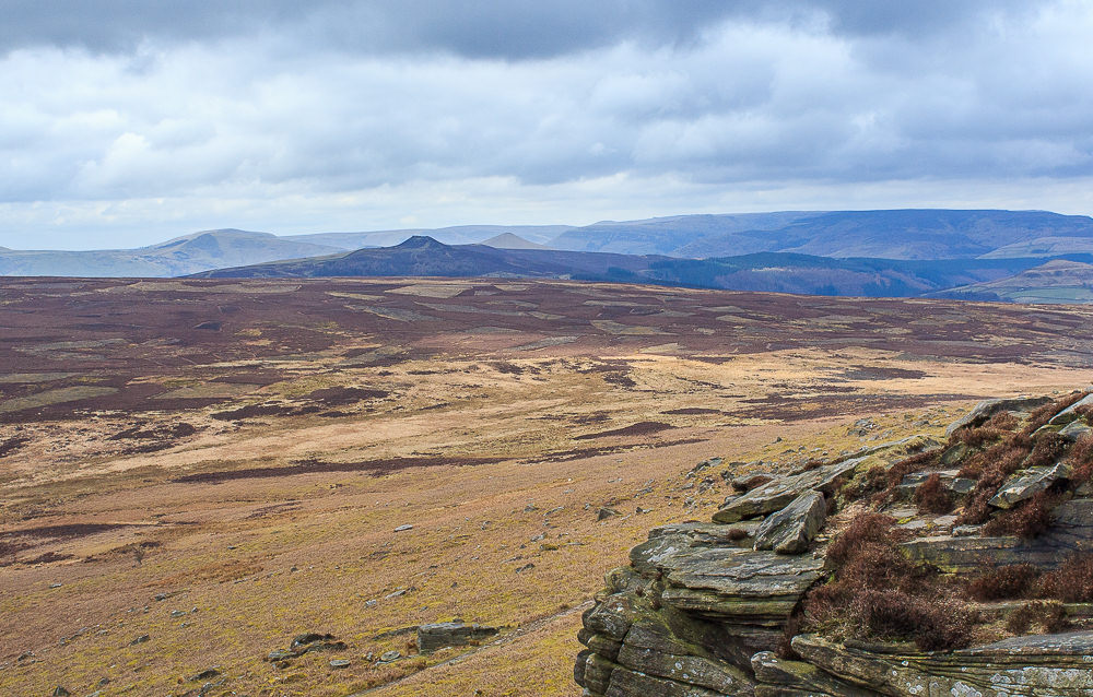 Mam Tor
